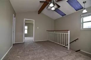 100 Morrow Dr, Bedford, TX 76021 - Photo 24