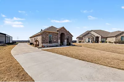 2085 Rolling Meadow Lane, Josephine, TX 75173 - Photo 2