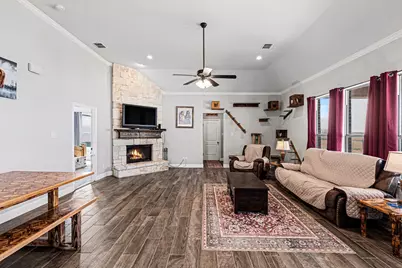 2085 Rolling Meadow Lane, Josephine, TX 75173 - Photo 10