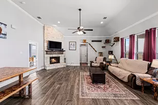 2085 Rolling Meadow Ln, Josephine, TX 75173 - Photo 10