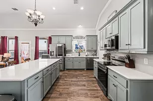 2085 Rolling Meadow Ln, Josephine, TX 75173 - Photo 8