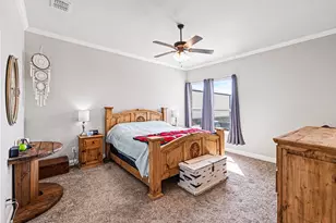 2085 Rolling Meadow Ln, Josephine, TX 75173 - Photo 14