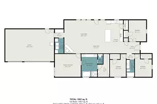 2085 Rolling Meadow Ln, Josephine, TX 75173 - Photo 28