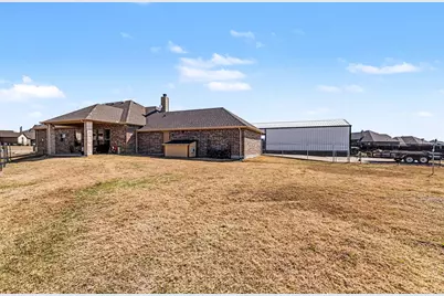 2085 Rolling Meadow Lane, Josephine, TX 75173 - Photo 24