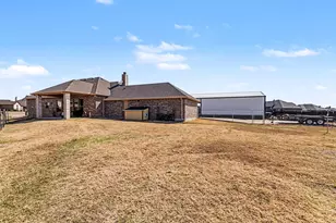 2085 Rolling Meadow Ln, Josephine, TX 75173 - Photo 24