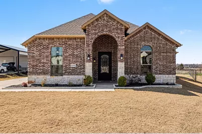 2085 Rolling Meadow Lane, Josephine, TX 75173 - Photo 1