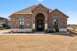 2085 Rolling Meadow Ln, Josephine, TX 75173 - Photo 1