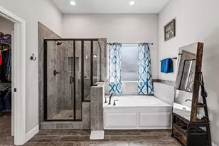 2085 Rolling Meadow Ln, Josephine, TX 75173 - Photo 18