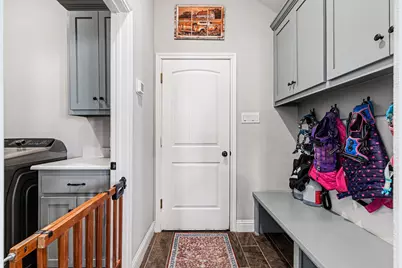 2085 Rolling Meadow Lane, Josephine, TX 75173 - Photo 22