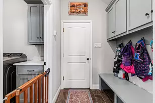 2085 Rolling Meadow Ln, Josephine, TX 75173 - Photo 22