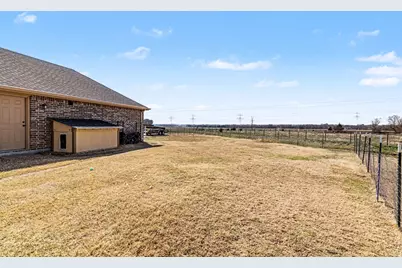 2085 Rolling Meadow Lane, Josephine, TX 75173 - Photo 26