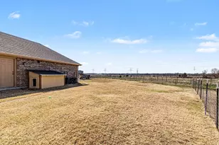 2085 Rolling Meadow Ln, Josephine, TX 75173 - Photo 26