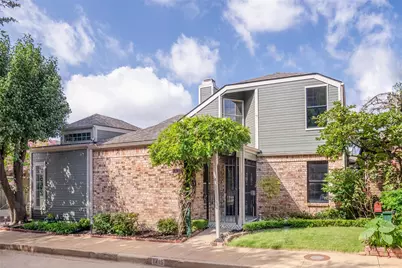 1415 Pecos Street, Dallas, TX 75204 - Photo 20