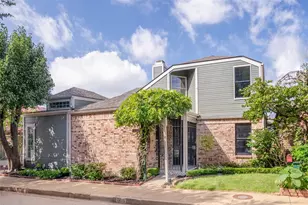 1415 Pecos St, Dallas, TX 75204 - Photo 20