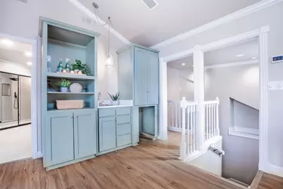 1415 Pecos Street, Dallas, TX 75204 - Photo 6