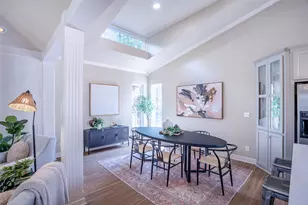 1415 Pecos St, Dallas, TX 75204 - Photo 12