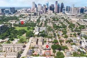 1415 Pecos St, Dallas, TX 75204 - Photo 2