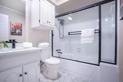 1415 Pecos Street, Dallas, TX 75204 - Photo 14