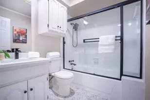 1415 Pecos St, Dallas, TX 75204 - Photo 14