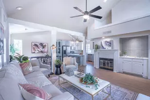 1415 Pecos St, Dallas, TX 75204 - Photo 1