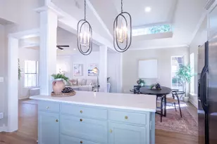 1415 Pecos St, Dallas, TX 75204 - Photo 10