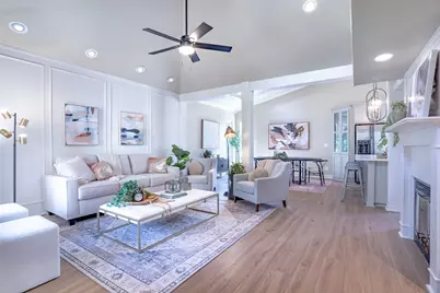 1415 Pecos Street, Dallas, TX 75204 - Photo 4