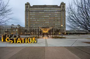 221 W Lancaster Ave, Fort Worth, TX 76102 - Photo 30