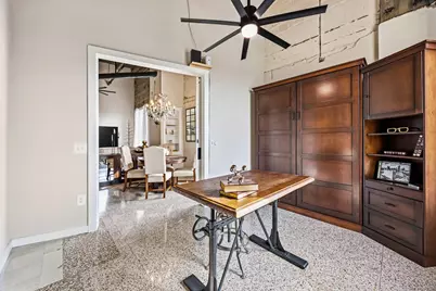 221 W Lancaster Avenue #12001, Fort Worth, TX 76102 - Photo 20