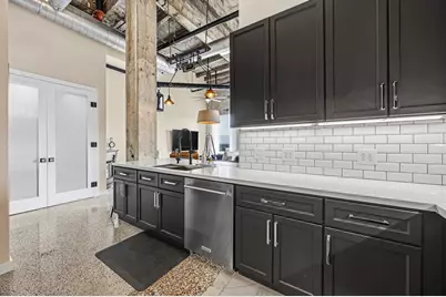 221 W Lancaster Avenue #12001, Fort Worth, TX 76102 - Photo 6