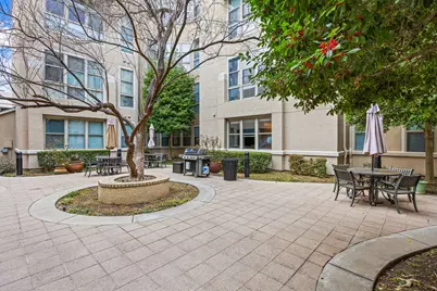 221 W Lancaster Avenue #12001, Fort Worth, TX 76102 - Photo 24