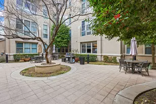 221 W Lancaster Ave, Fort Worth, TX 76102 - Photo 24