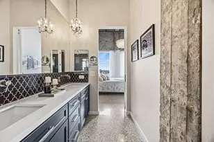 221 W Lancaster Ave, Fort Worth, TX 76102 - Photo 14