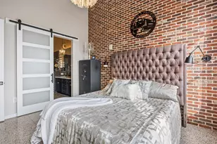 221 W Lancaster Ave, Fort Worth, TX 76102 - Photo 12