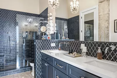 221 W Lancaster Avenue #12001, Fort Worth, TX 76102 - Photo 16