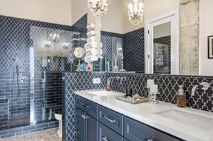 221 W Lancaster Ave, Fort Worth, TX 76102 - Photo 16