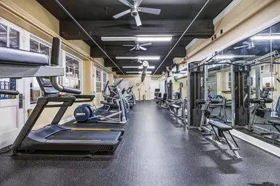 221 W Lancaster Avenue #12001, Fort Worth, TX 76102 - Photo 22