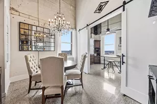 221 W Lancaster Ave, Fort Worth, TX 76102 - Photo 8