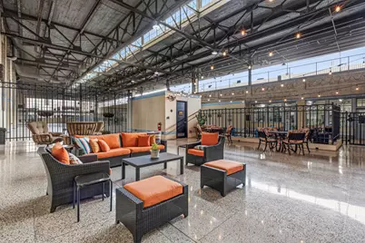 221 W Lancaster Avenue #12001, Fort Worth, TX 76102 - Photo 28