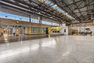 221 W Lancaster Ave, Fort Worth, TX 76102 - Photo 26