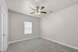 813 Oneal St, Greenville, TX 75401 - Photo 10