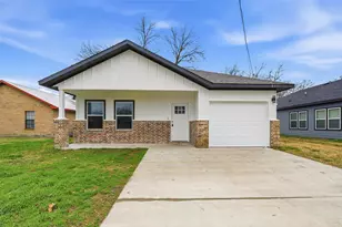 813 Oneal St, Greenville, TX 75401 - Photo 1