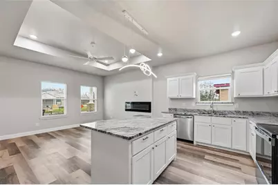 813 Oneal Street, Greenville, TX 75401 - Photo 6