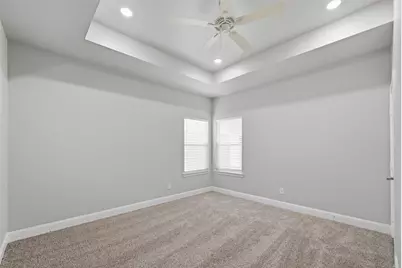 813 Oneal Street, Greenville, TX 75401 - Photo 8