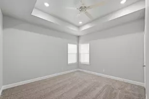 813 Oneal St, Greenville, TX 75401 - Photo 8