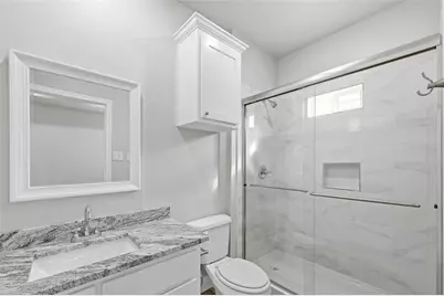 813 Oneal Street, Greenville, TX 75401 - Photo 12