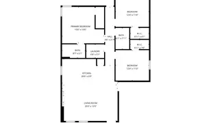 813 Oneal St, Greenville, TX 75401 - Photo 18