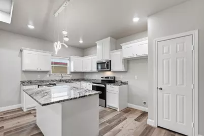 813 Oneal Street, Greenville, TX 75401 - Photo 4