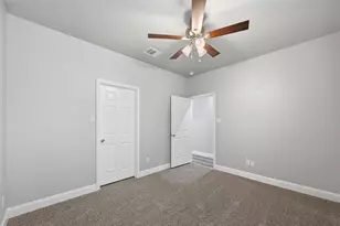813 Oneal St, Greenville, TX 75401 - Photo 14