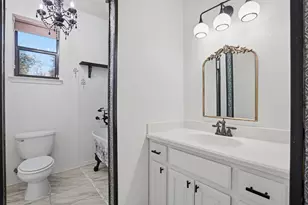 873 Canyon Creek Ln, Weatherford, TX 76087 - Photo 18