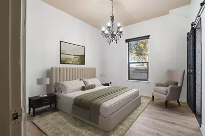 873 Canyon Creek Lane, Weatherford, TX 76087 - Photo 16